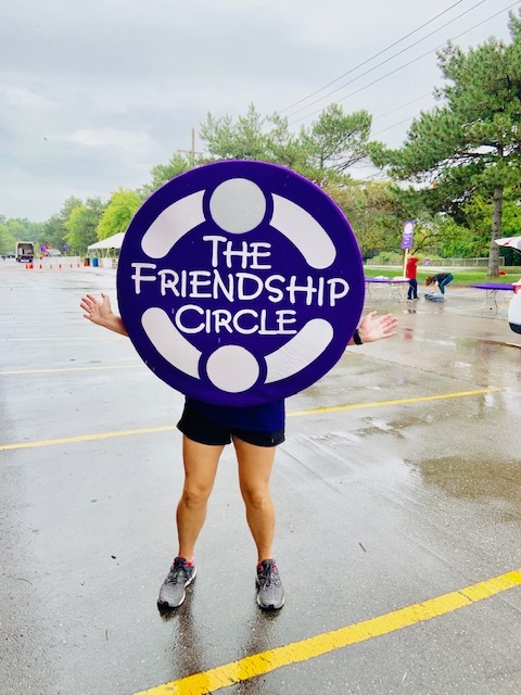 Friendship circle person.jpg